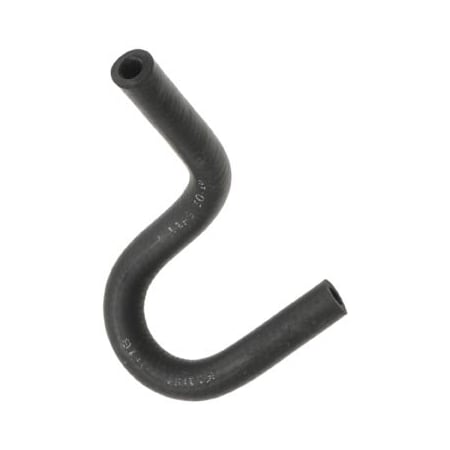 Dayco 85-95 ACURA/HONDA/ISUZU/MAZDA 1.3/1.5/1. 86803